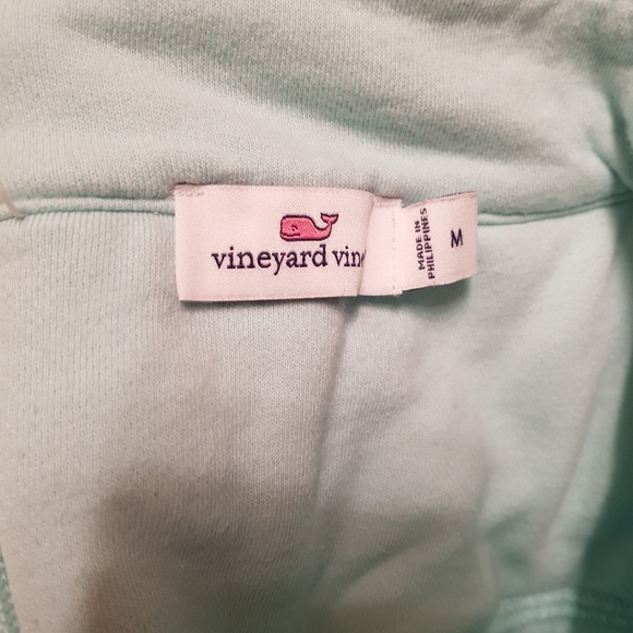 Zip up - Picture 4 of 4